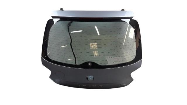  para Seat Ibiza IV (6J8, 6P8)