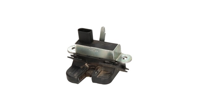 6J4827505 VAG
