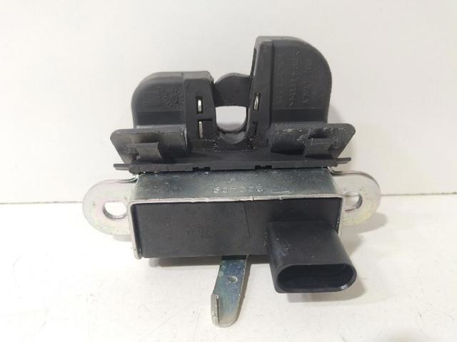 6J4827505 VAG