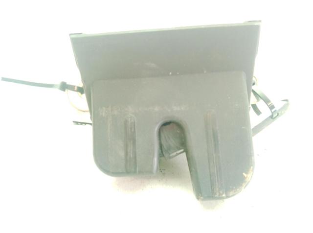 6J4827505 VAG