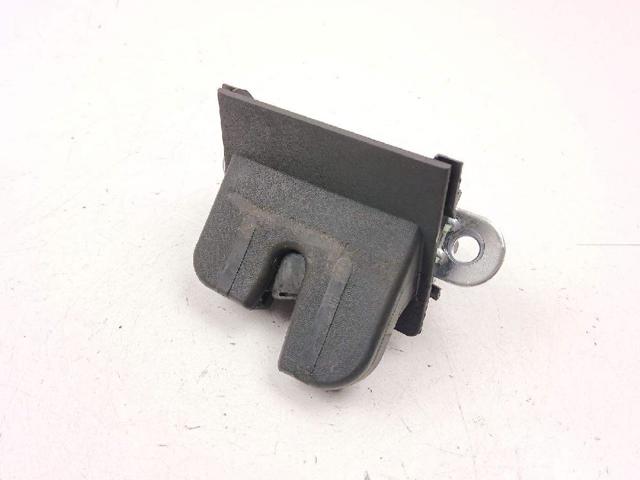 6J4827505 VAG