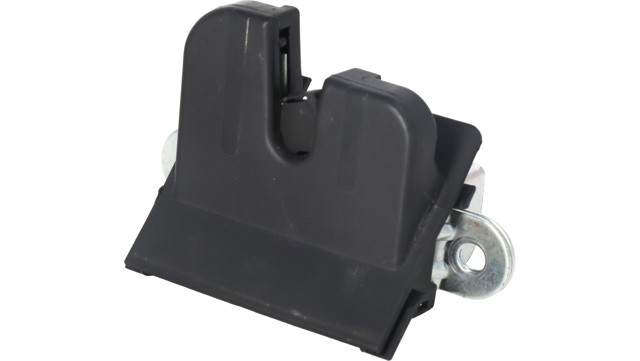 6J4827505 VAG