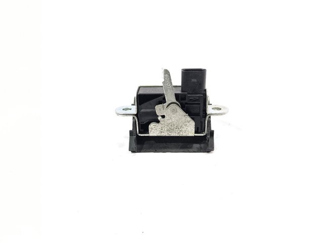 6J4827505 VAG