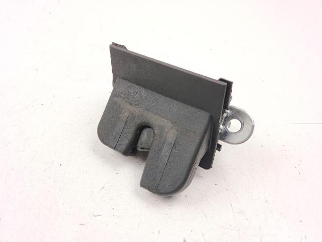 6J4827505 VAG