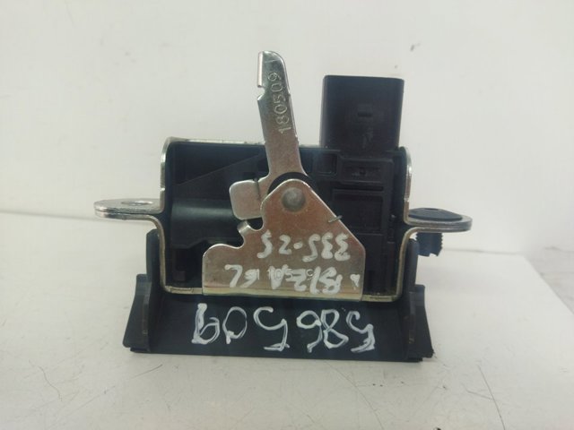 6J4827505 VAG