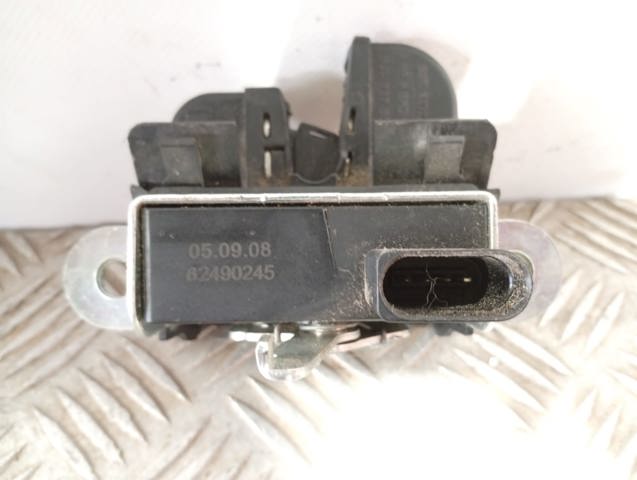 6J4827505 VAG