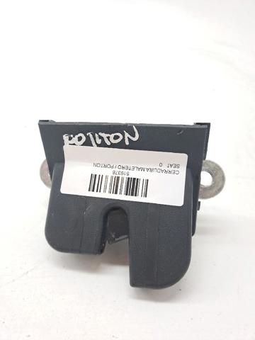 6J4827505B VAG