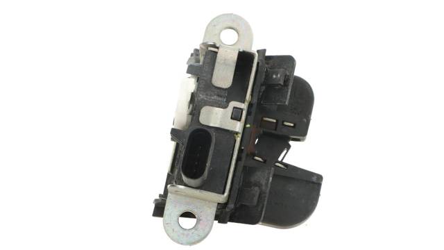 6J4827505B VAG