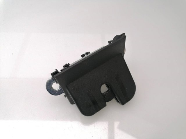 6J4827505D VAG