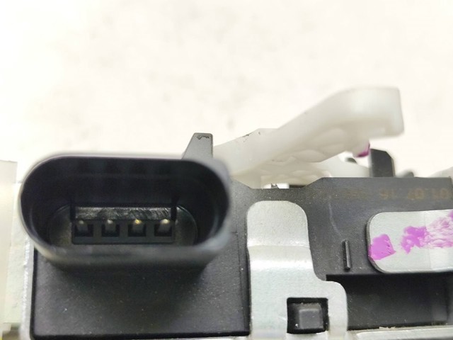 6J4827505D VAG