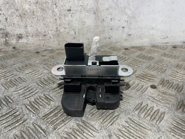 6J4827505D VAG