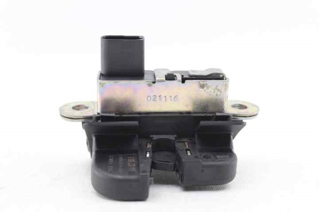 6J4827505E9B9 VAG