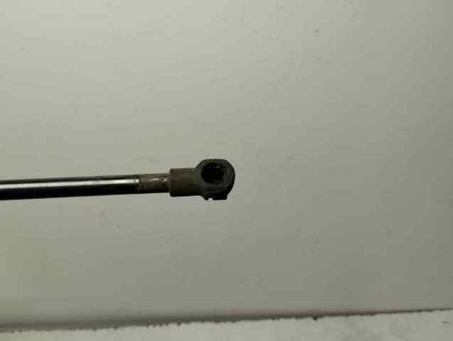 6J4827550B VAG