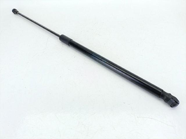 6J4827550B VAG