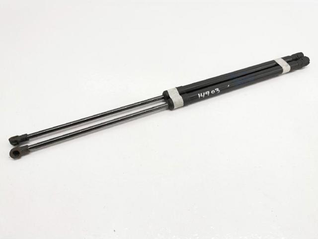 6J4827550B VAG