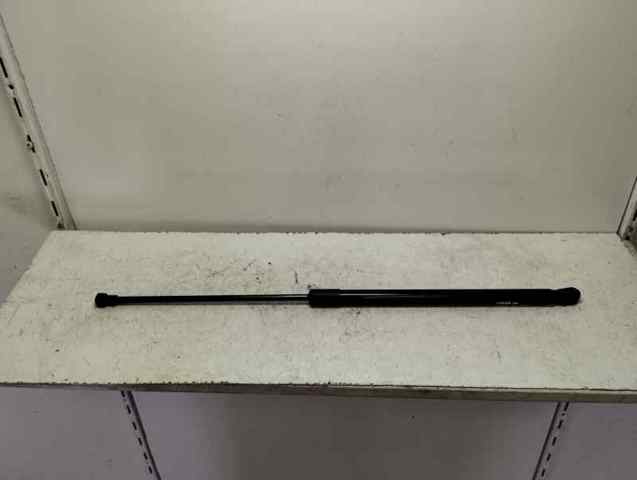 6J4827550B VAG