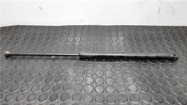 6J4827550B VAG