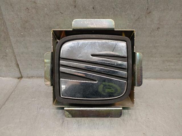 6J4827565A VAG