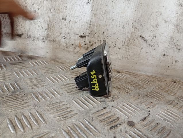 6J4827565E VAG