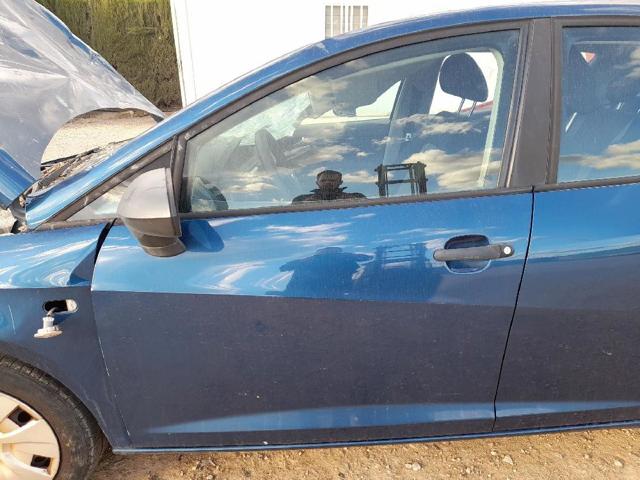 Ibiza IV hatchback (2008-2017) original desde 297,95 €