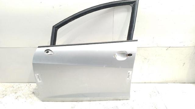  Seat Ibiza IV hatchback comprar em Portugal
