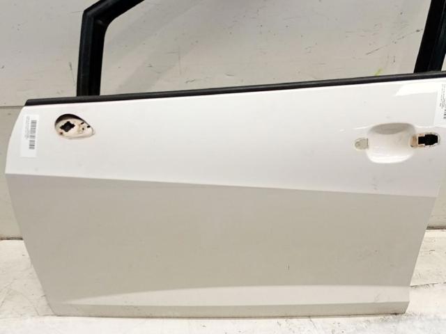  Seat Ibiza IV hatchback comprar em Portugal