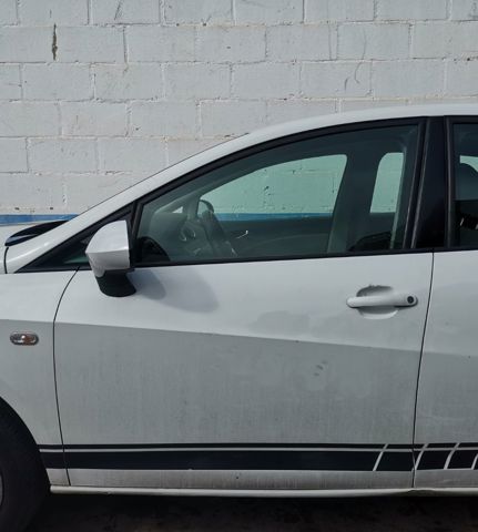  Ibiza IV hatchback (2008-2017) original desde 265,30 €