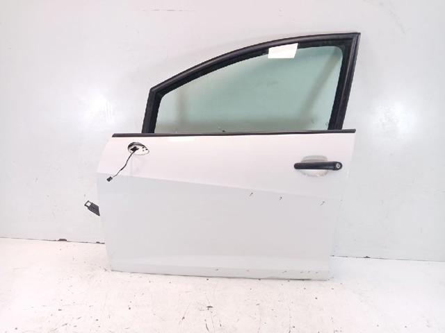  Seat Ibiza IV desde 297,95 €