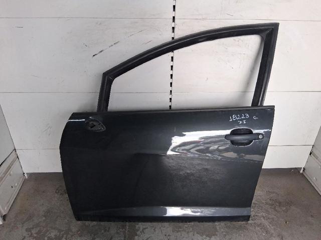  para Seat Ibiza IV (6J5, 6P1)