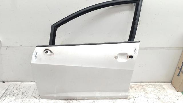  para Seat Ibiza IV (6J5, 6P1)