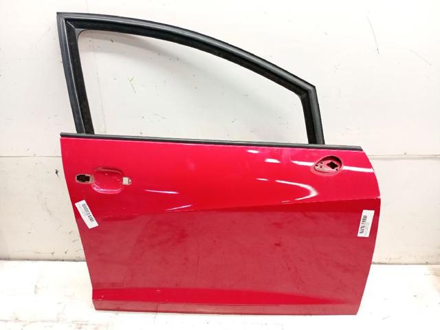 6J4831056 VAG