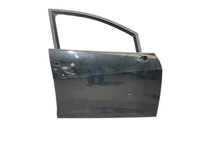 6J4831056 VAG