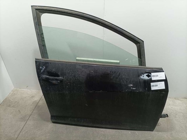 6J4831056 VAG