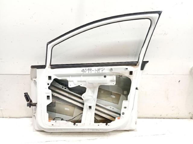 6J4831056 VAG