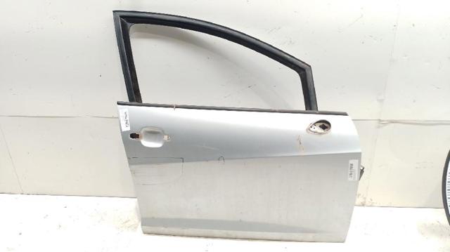 6J4831056 VAG