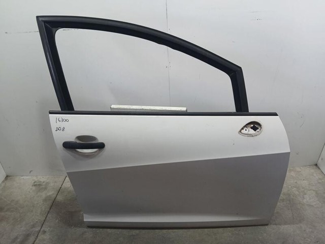 6J4831056 VAG
