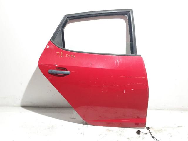 6J4833056 VAG