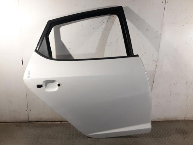 6J4833056 VAG