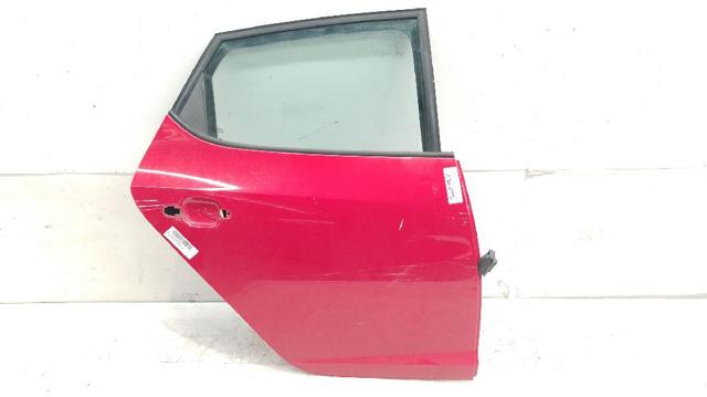 6J4833056 VAG