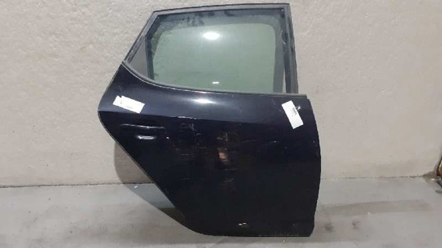 6J4833056 VAG