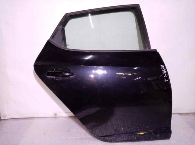 6J4833056 VAG