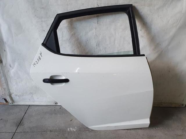 6J4833056 VAG