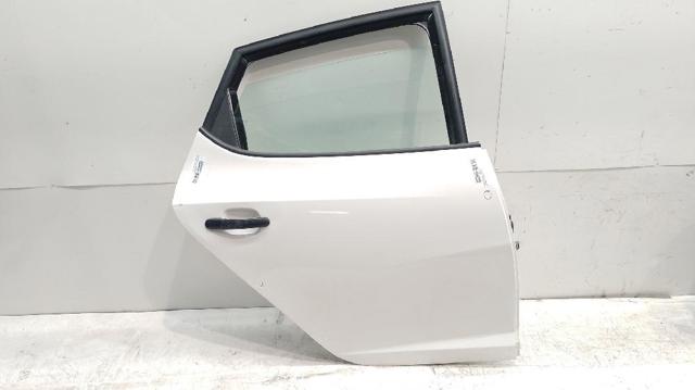 6J4833056 VAG