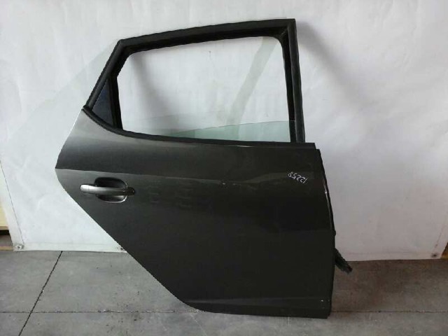 6J4833056 VAG