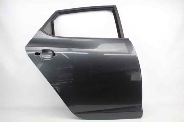 6J4833056 VAG
