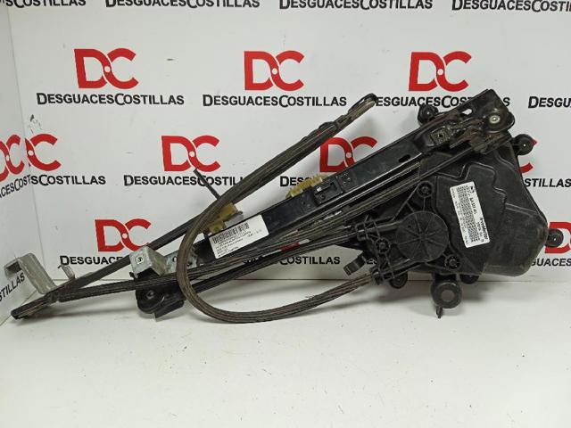 6J4837401 VAG