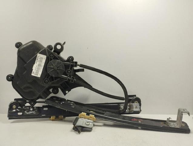 6J4837401 VAG