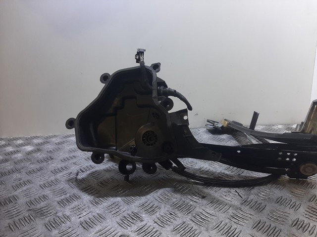 6J4837401 VAG