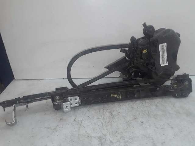 6J4837402AK VAG