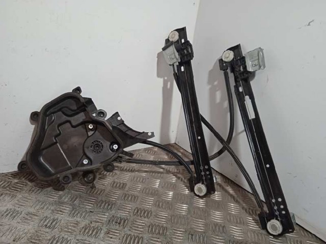 6J4837461 VAG